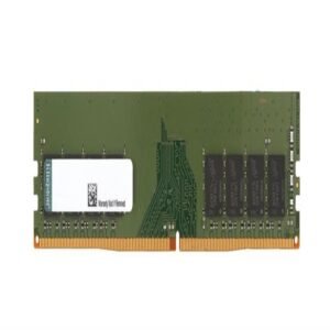 KCP432ND8/16 Kingston DDR4 module 16 GB DIMM 288pin 3200 MHz