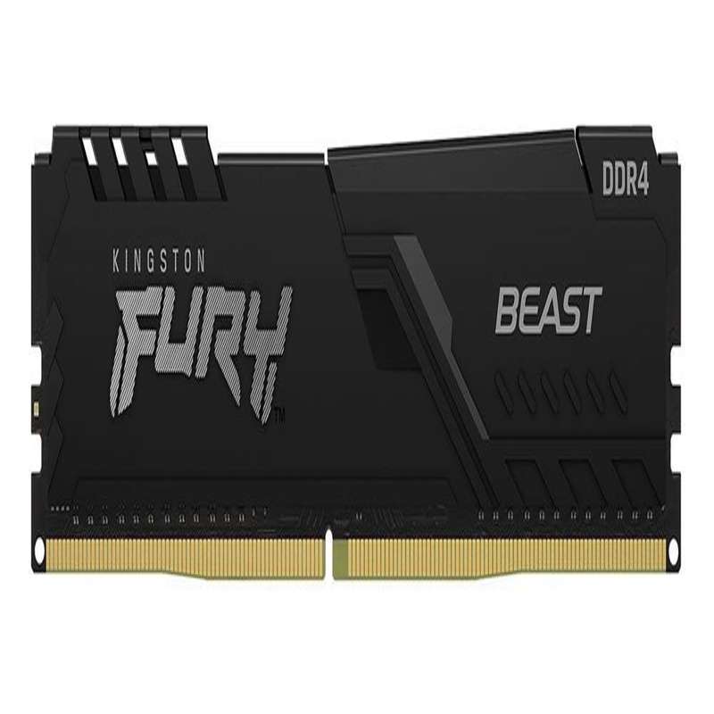 KF432C16BB_4