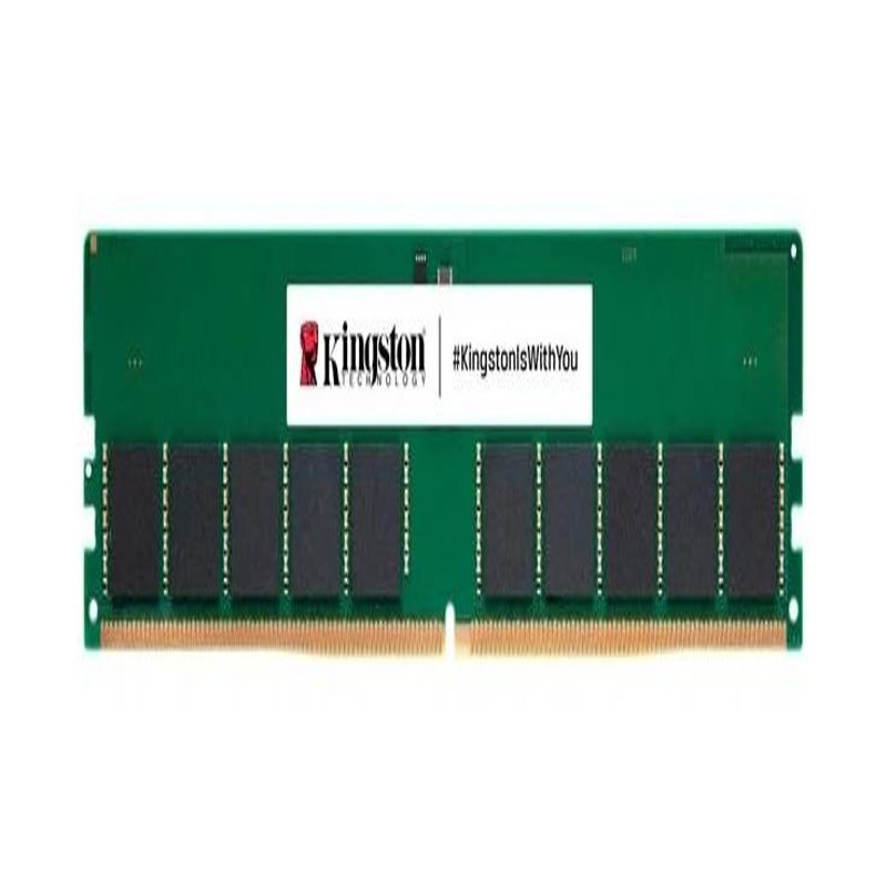 KSM56R46BD8PMI-32HAI