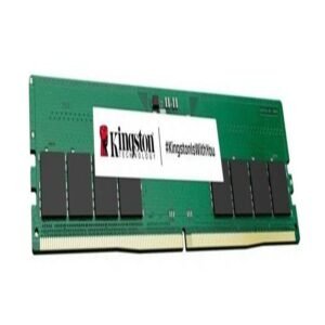 KSM56R46BD8PMI-48HMI