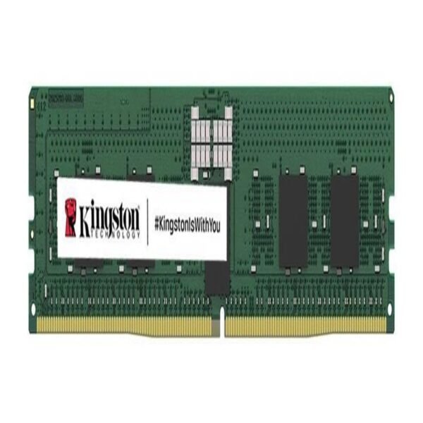 KSM56R46BS8-16HA