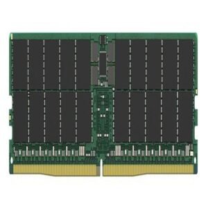 KSM64R52BD4-128MB