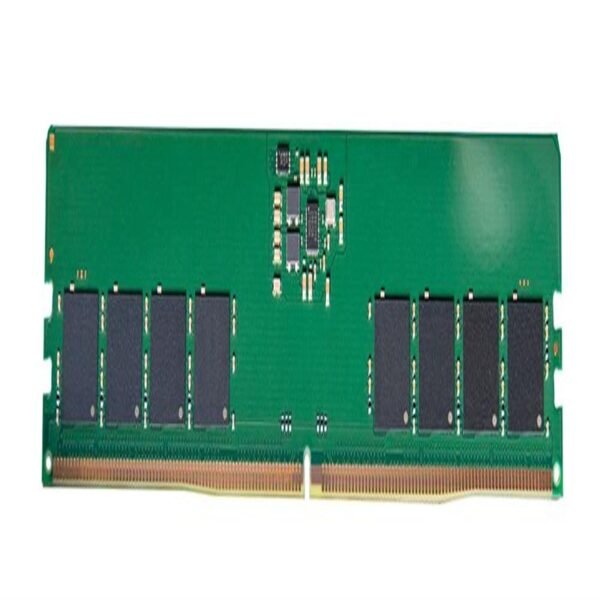 KVR64A52BD8-64