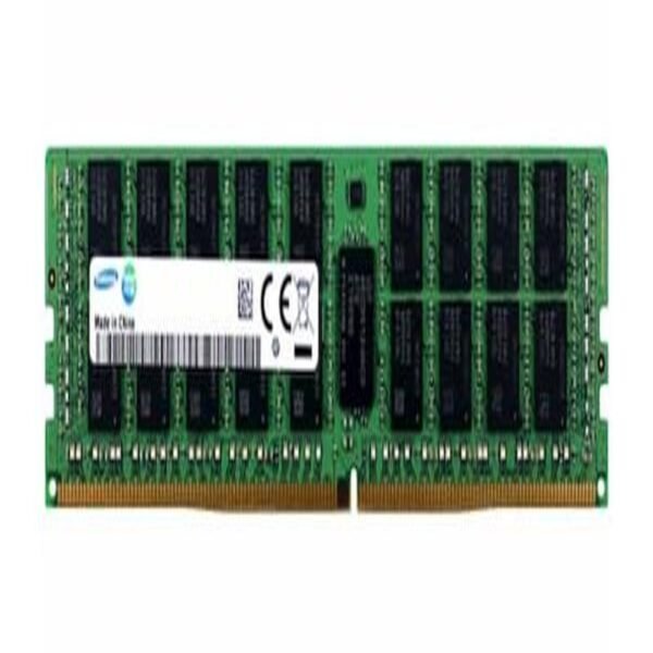 M321R4GA3EB2-CCP Samsung 32GB DDR5-6400 ECC Memory Module