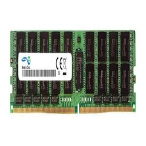 M386ABG40M51-CAE Samsung 256GB 3200Mhz Pc4 25600 Ecc Reg