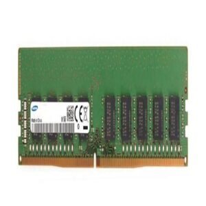 M391A4G43AB1-CVF Samsung 32GB 2933Mhz Pc4-23400