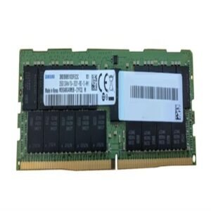 M393ABG40M5B-CYF Samsung 256GB 2933MHZ PC4 23400 DDR4 SDRAM