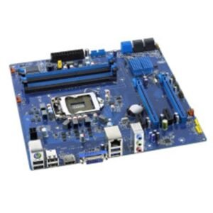MBD-A1SRI-2558F-O Supermicro A1SRi-2558F Mini ITX Server Motherboard with Intel Chipset