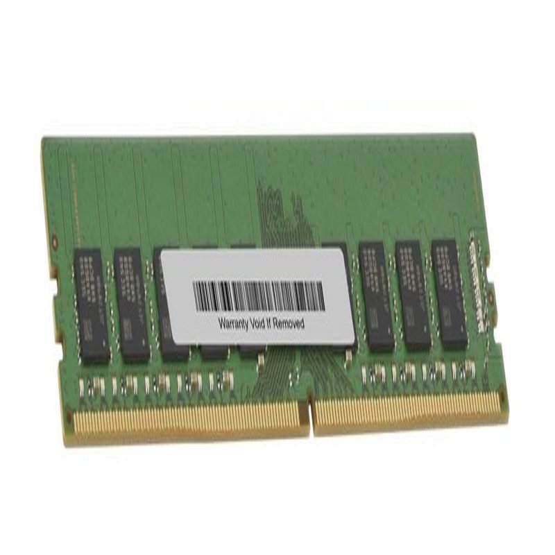 MEM-DR416L-SL01-EU21