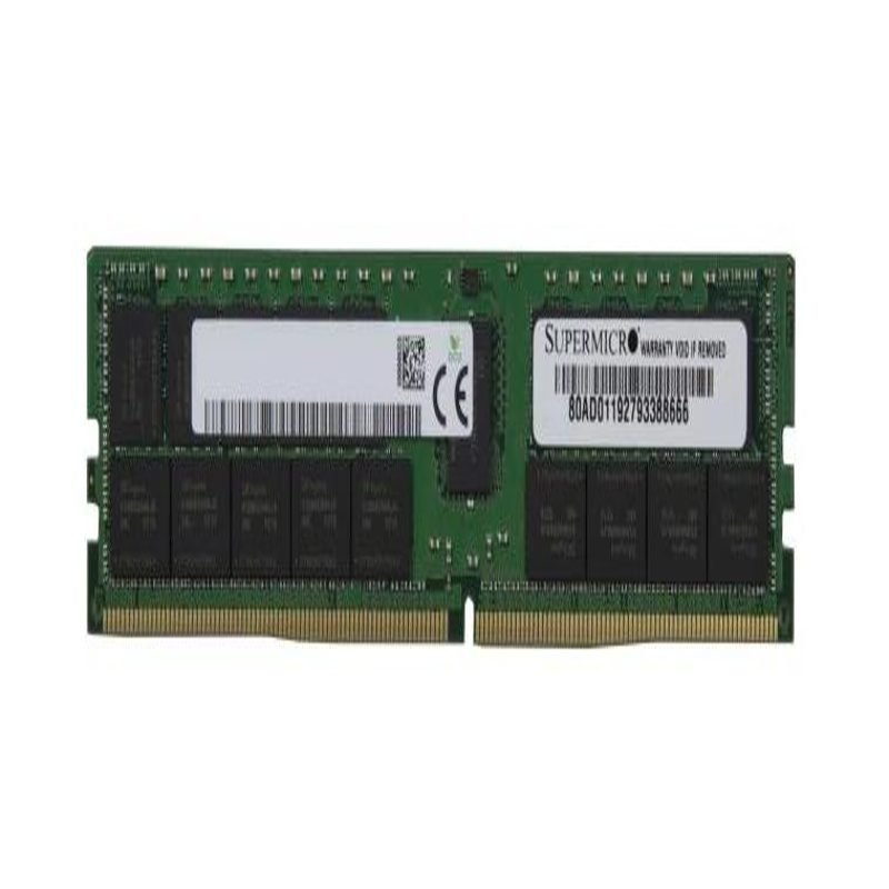 MEM-DR464L-HL02-ER32