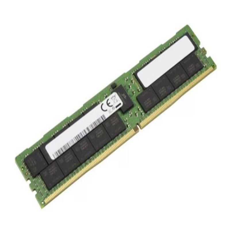 MEM-DR512L-CL01-ER56