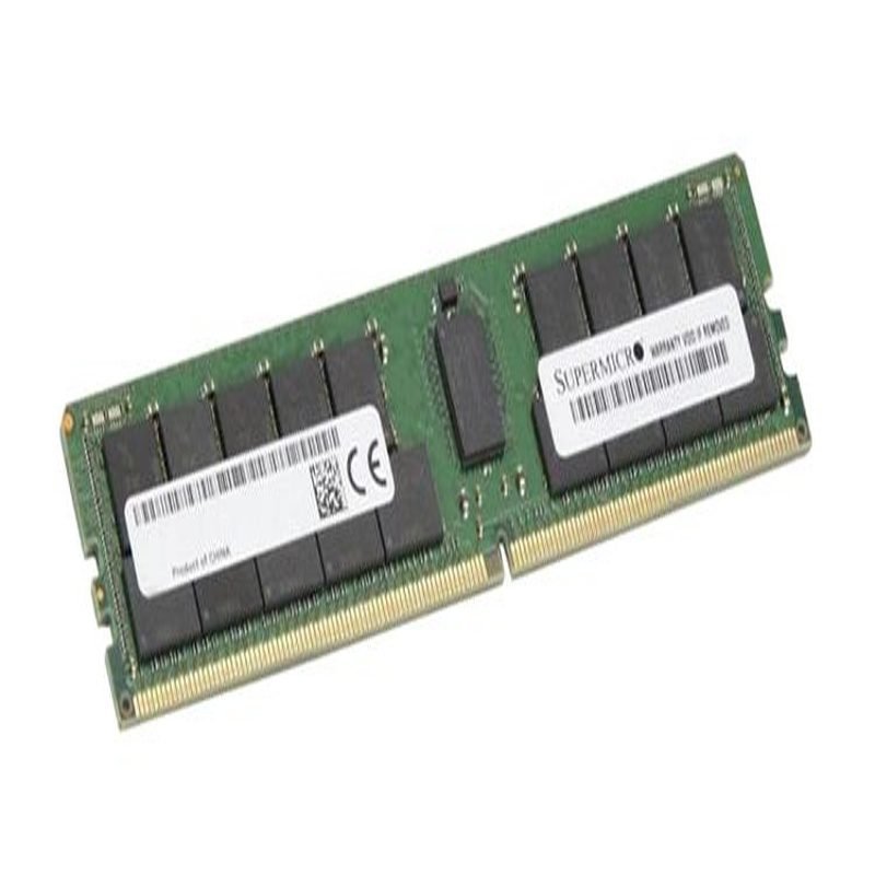 MEM-DR512L-HL01-ER56