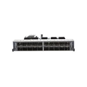 MIC-3D-20GE-SFP-E