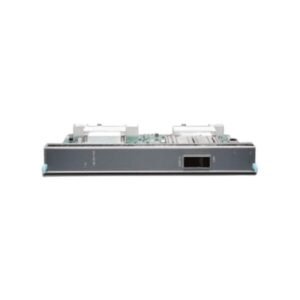 MIC3-100G-DWDM