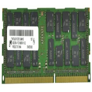 MT36JSF1G72PZ-1G4M1H