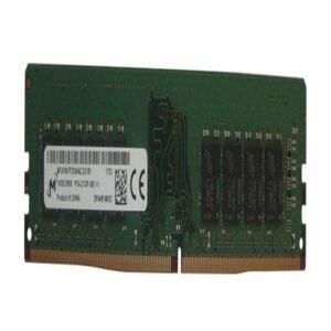 MTA16ATF2G64AZ-2G1B1 Micron 16GB 1X16GB PC4-17000