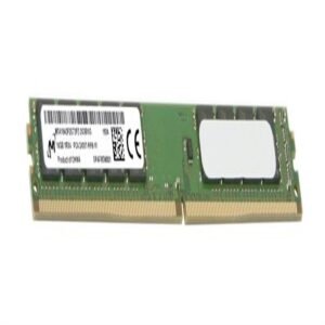 MTA18ADF2G72AZ-2G3B1 Micron 16GB1X16GB PC4-19200