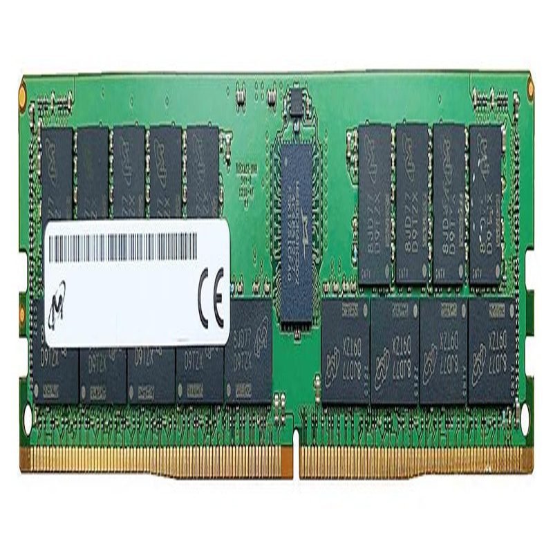 MTA18ASF4G72AZ-3G2F1R