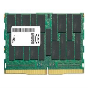 MTA72ASS16G72LZ-3G2R