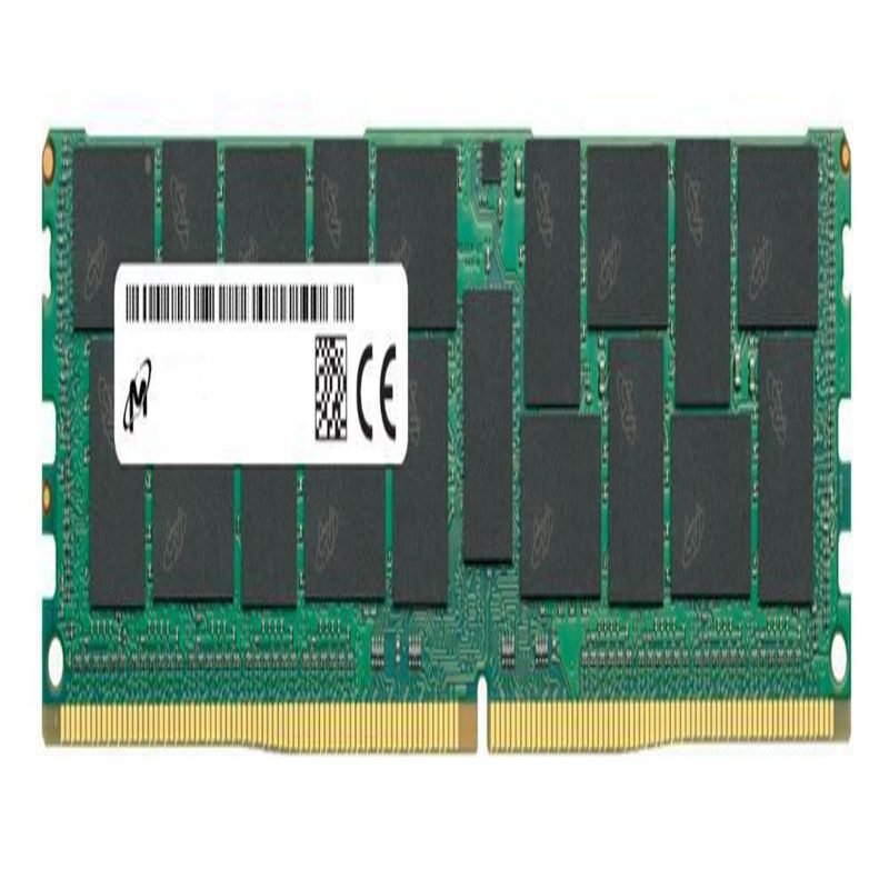 MTA72ASS16G72LZ-3G2R