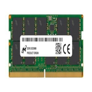 MTC10C1084S1TC48BA1R