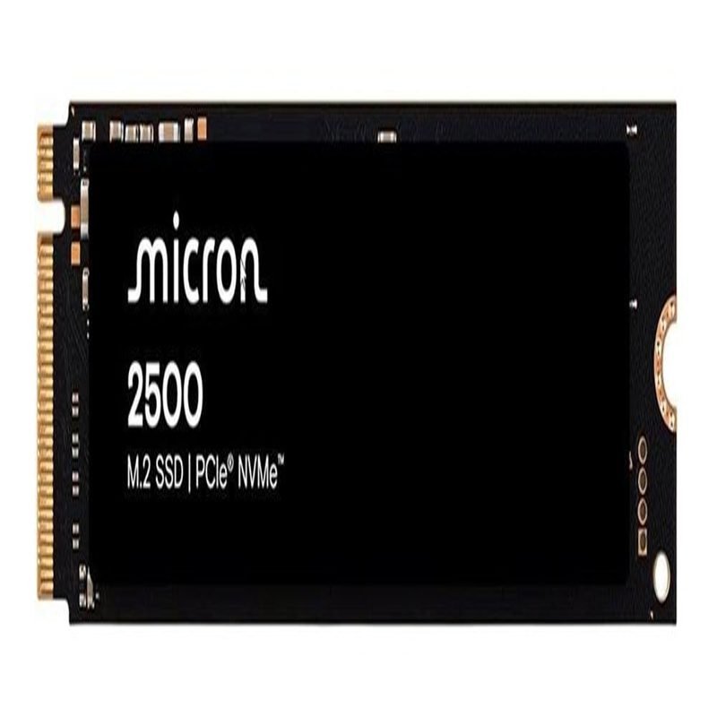 MTFDKBA1T0QGN-1BN1AABYYR