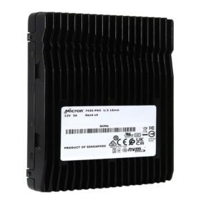 MTFDKCB7T6TFR-1BC15ABYYR