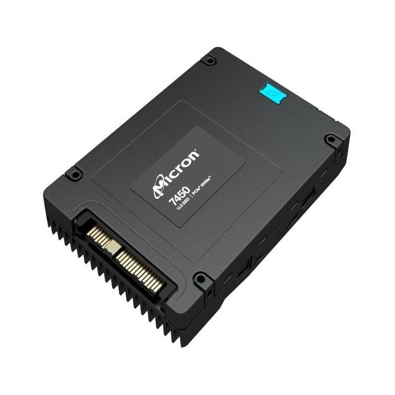 MTFDKCC800TFS-1BC15ABYYR