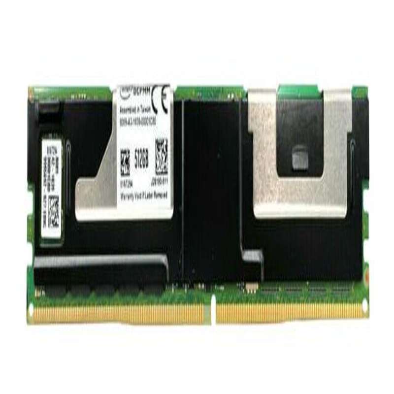 NMB1XXD512GPSU4