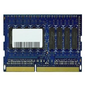 OWC1333D3W4M24K Other World Computing DDR3 kit 24GB DIMM 240pin 1333 MHz