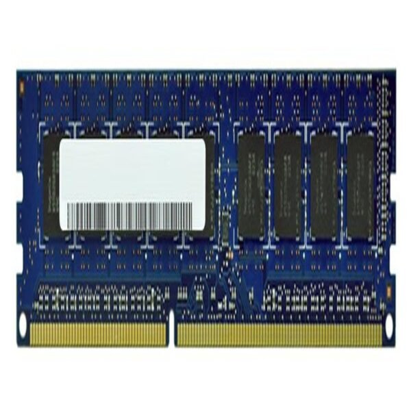 OWC1333D3W4M24K Other World Computing DDR3 kit 24GB DIMM 240pin 1333 MHz