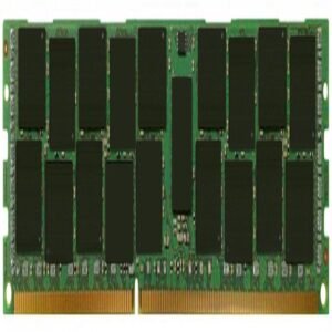 OWC1333D3X9M096 OWC 96GB Kit PC3 10600 DDR3 1333MHz ECC Registered