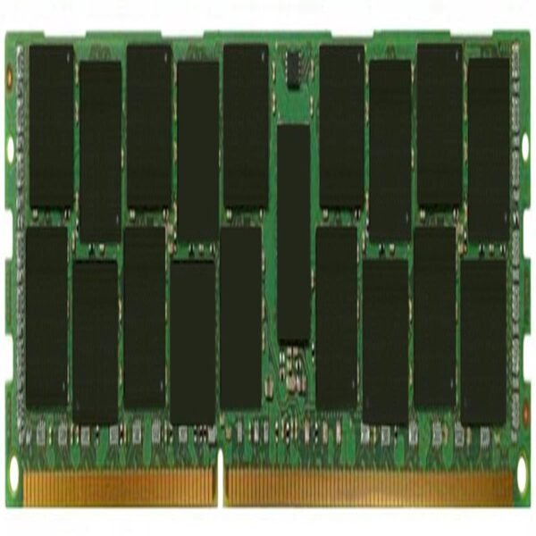 OWC1333D3Z3M096 OWC 96GB Kit (3 X 32GB) PC3 10600 DDR3 1333MHz ECC Registered