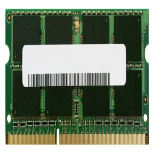 OWC1867DDR3S64S OWC 64GB DDR3 1867MHz SODIMM Memory Kit