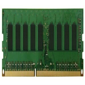 OWC85MP3W8M64K OWC 64GB Kit (8 X 8GB) PC3 8500 DDR3 1066MHz ECC Unbuffered