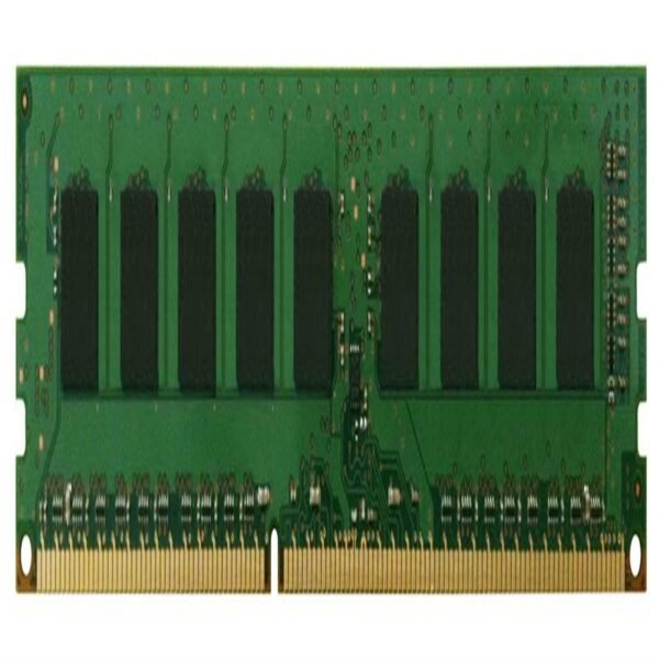 OWC85MP3W8M64K OWC 64GB Kit (8 X 8GB) PC3 8500 DDR3 1066MHz ECC Unbuffered