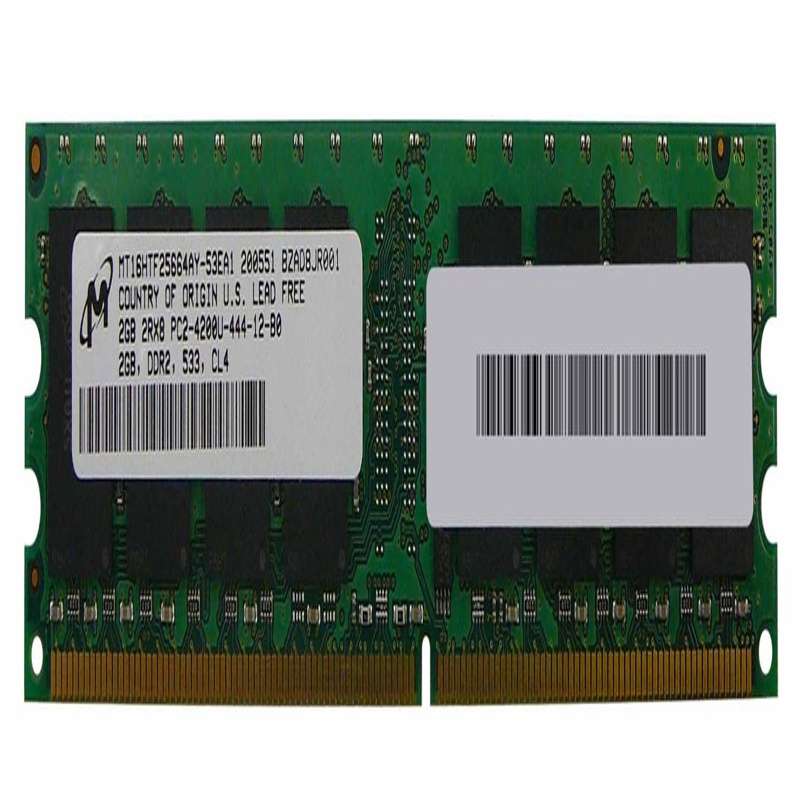 PE20258302