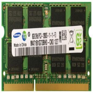 PE23445402 EDGE DDR3 kit 16 GB SO DIMM 204 pin 1600 MHz