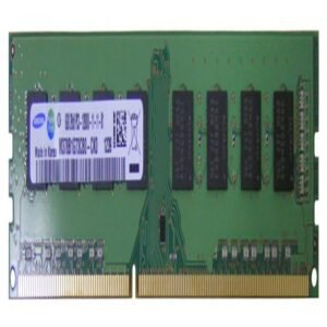 PE23454604 EDGE DDR3 kit 32 GB DIMM 240 pin 1600 MHz