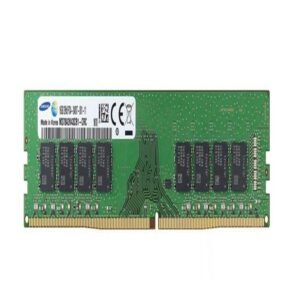 PE250126 EDGE DDR4 module 16 GB DIMM 288 pin