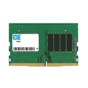 PE270315 EdgeTech 32GB DDR4 PC4 3200MHz 288pin UDIMM