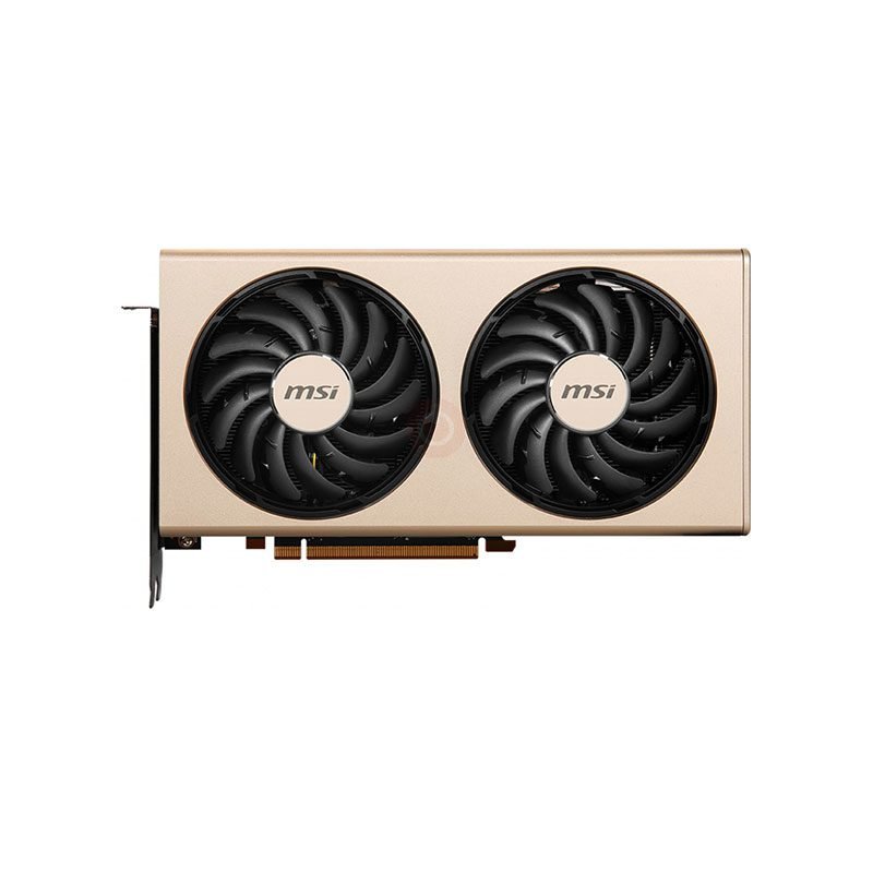 R5700XTEVC