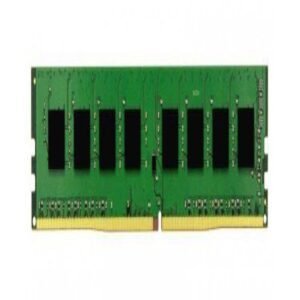 RAM-16GDR4K1-UD-3200 QNAP