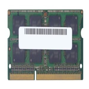 RAM-4GDR3L-SO-1600