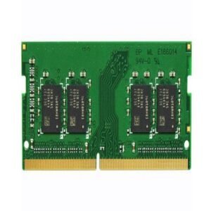 RAM-4GDR4T0-SO-2666