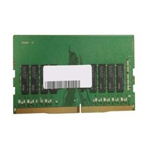 RAM-8GDR4A0-UD-2400