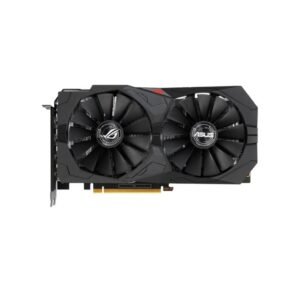 ROG-STRIX-GTX1650-4G-GAMING