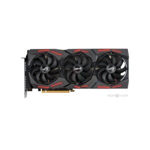 ROG-STRIX-RX5600XT-O6G-GAMING