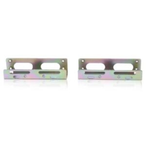 RP-HDD3.5 iStarUSA Hard Disk Drive Mounting Bracket