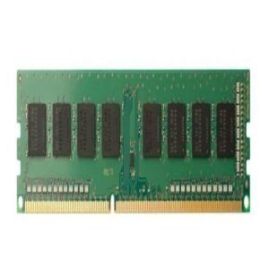 T0E51AT-TM Total Micro DDR4  module 8GB  DIMM 288 pin